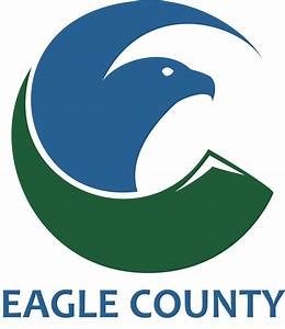 Eagle County Logo