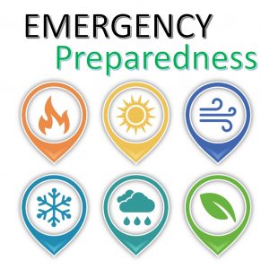 Emergency Preparedness