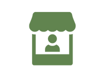 Vendor Icon