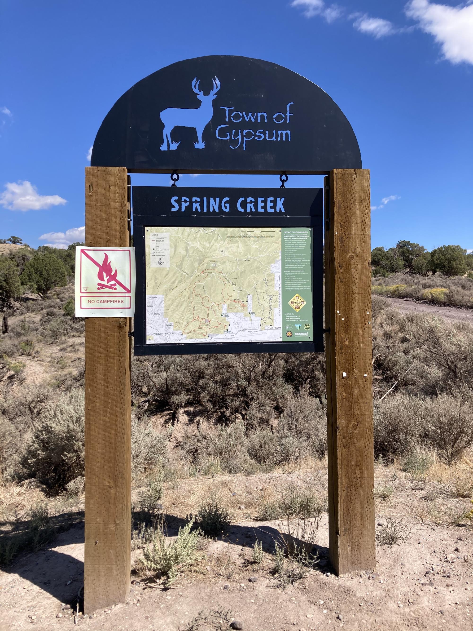 springcreektrailhead