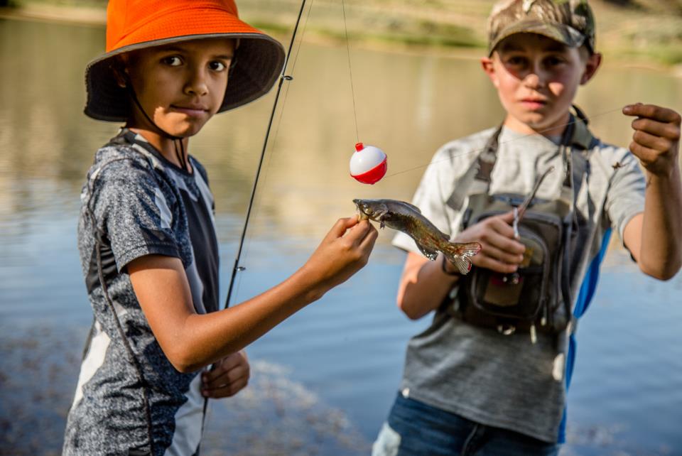 2019GypsumDaze_fishingponds_social-0900